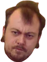 DankulaDissapoint DankulaDissapoint