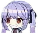 essexgrin