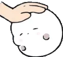 angelWBlobpat