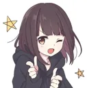 fingerguns