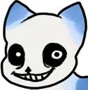 sanscat