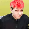 chanShrug
