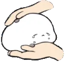 angelWBblobpat