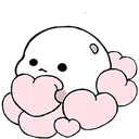 angelPandacloudhearts angelPandacloudhearts