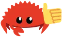 ferristhumbsup
