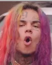 6ix9ineWTF 6ix9ineWTF