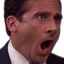 br_hNotPogU br_hNotPogU