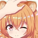 headpats