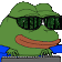 152 Discord emoji