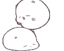 qblobflop