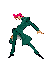 0kakdance