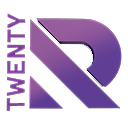 20R Discord emoji