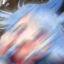 aqua_triggered