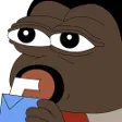 succ