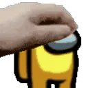 amongus