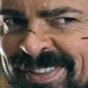 fuckindiabolical fuckindiabolical