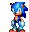Sonicfortnite Discord Emoji