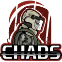 EFTChad EFTChad