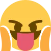 bc_weebb1nzy Discord Emoji