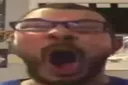 cuck