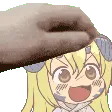 AK_pat_Estelle
