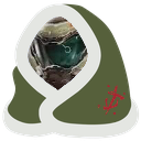 comfyslayer Discord emoji
