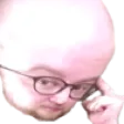 megamind