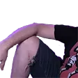 dreamPAINT1 dreamPAINT1