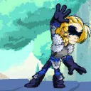 Brawlwave