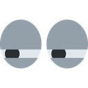 suseyes Discord emoji