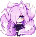 chibi_kuro
