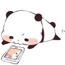 wpandaphone
