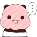 wpandaangy