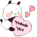 wpandathankyou wpandathankyou