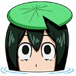 AP_TsuLurk