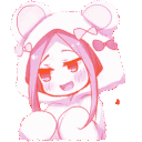 AP_Bear