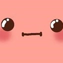 MCK_potatostare Discord emoji