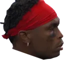 FalconsBruh