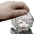 RenoPat RenoPat