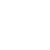 3HC_whiteheart