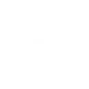 3HC_OwO