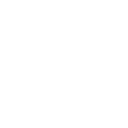 3HC_ily