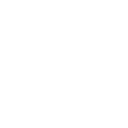 3HC_wtf