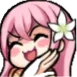 :3HC_Anime: