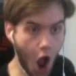 admoniPog