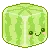 green_cactus