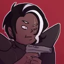 gun gun