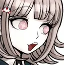 Pogiaki
