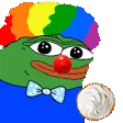 PEPECLOWNER