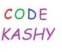 CODEKASHY
